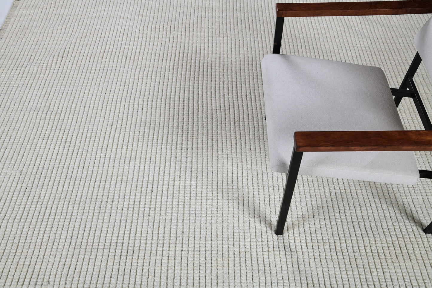 Solid Vertical, Estancia Collection