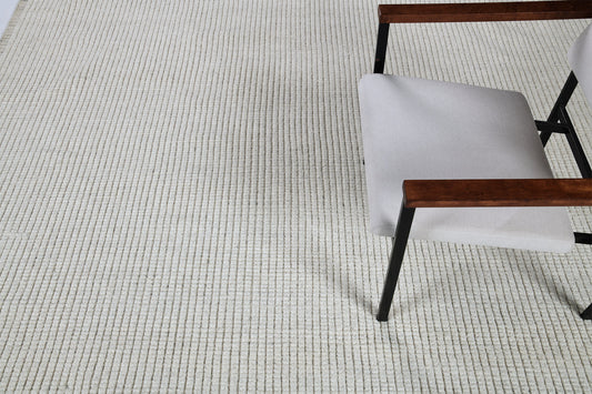 Solid Vertical, Estancia Collection