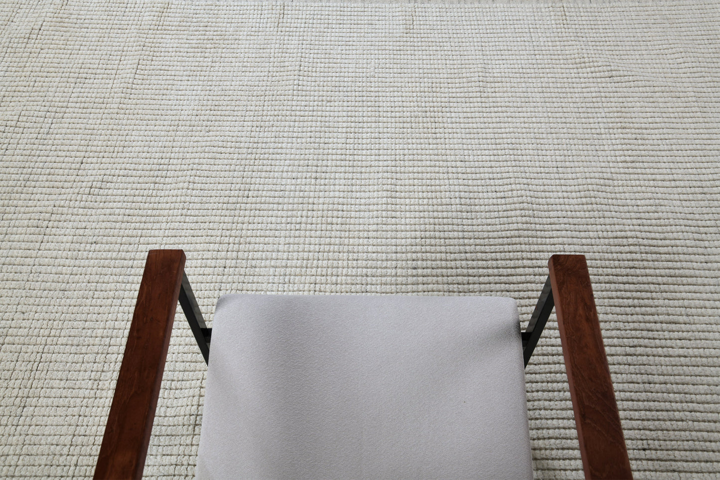 Solid Vertical, Estancia Collection