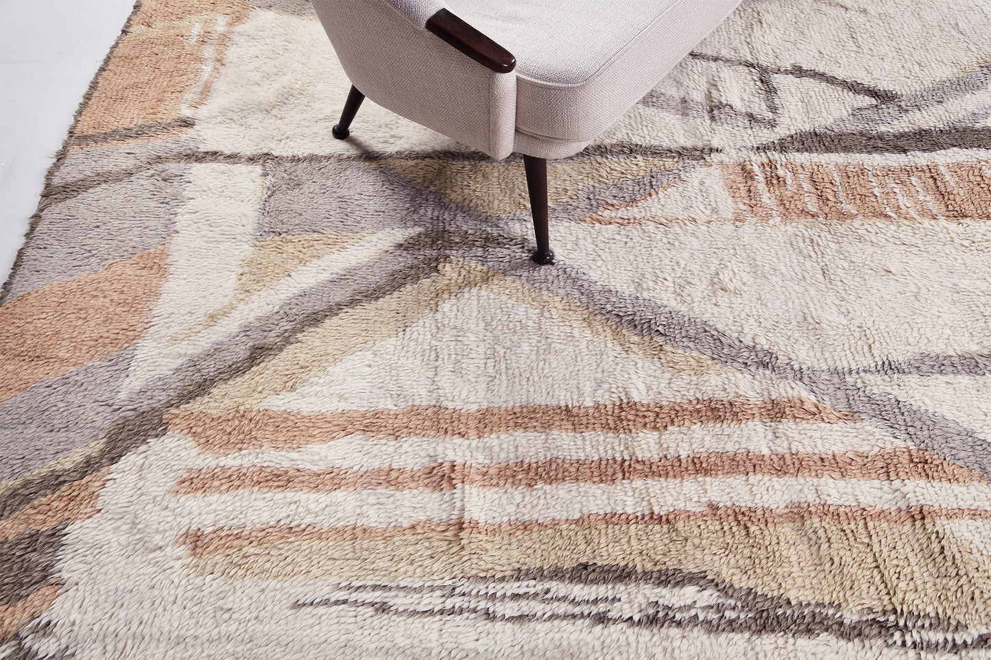 Inka, Oasis Collection