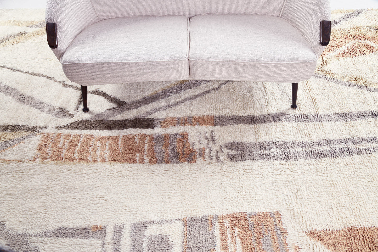 Inka, Oasis Collection