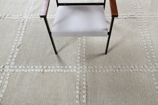 Valdepena, Estancia Collection