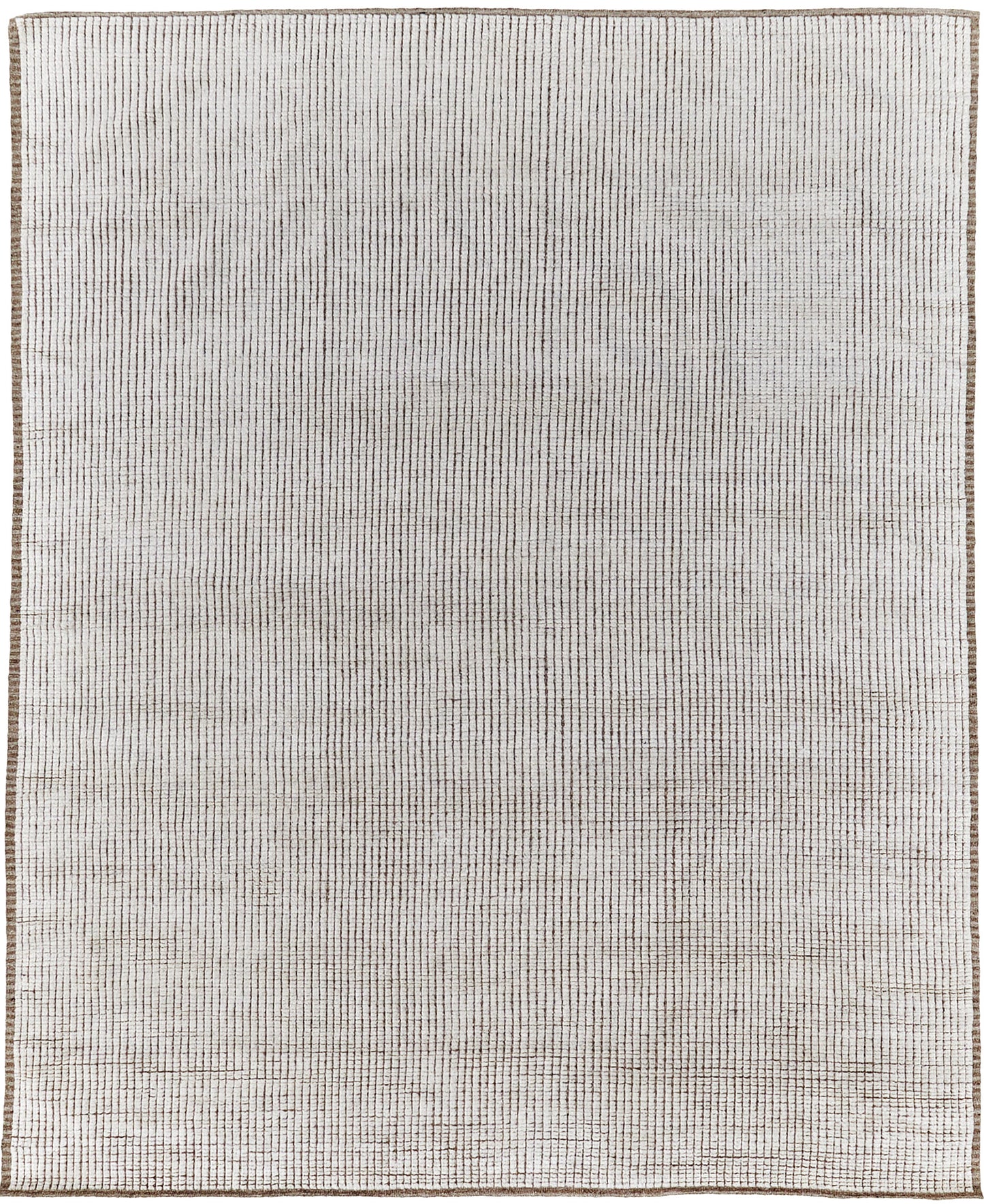 Solid Vertical, Estancia Collection