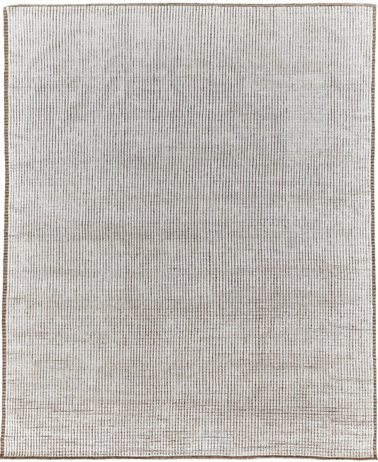 Solid Vertical, Estancia Collection