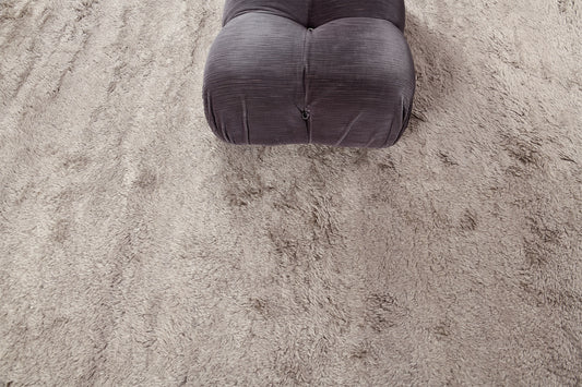 Moroccan Sand in Storm, Loam Collection