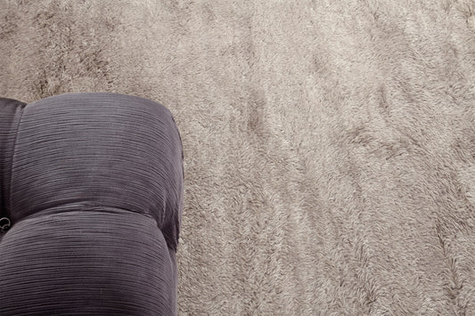 Moroccan Sand in Storm, Loam Collection
