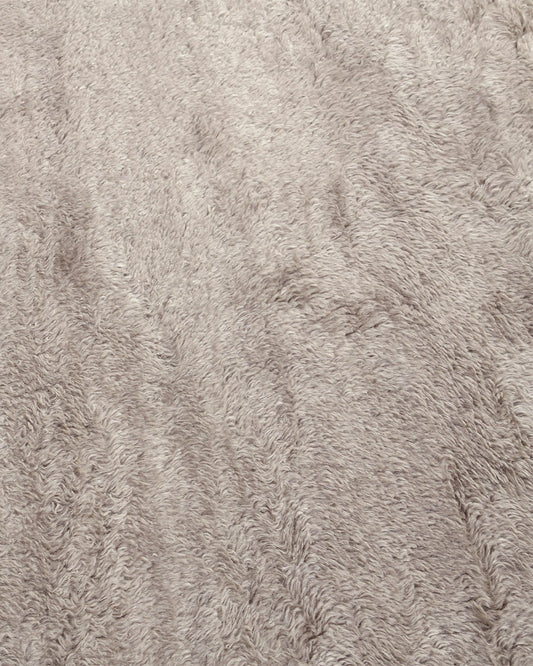 Moroccan Sand in Storm, Loam Collection