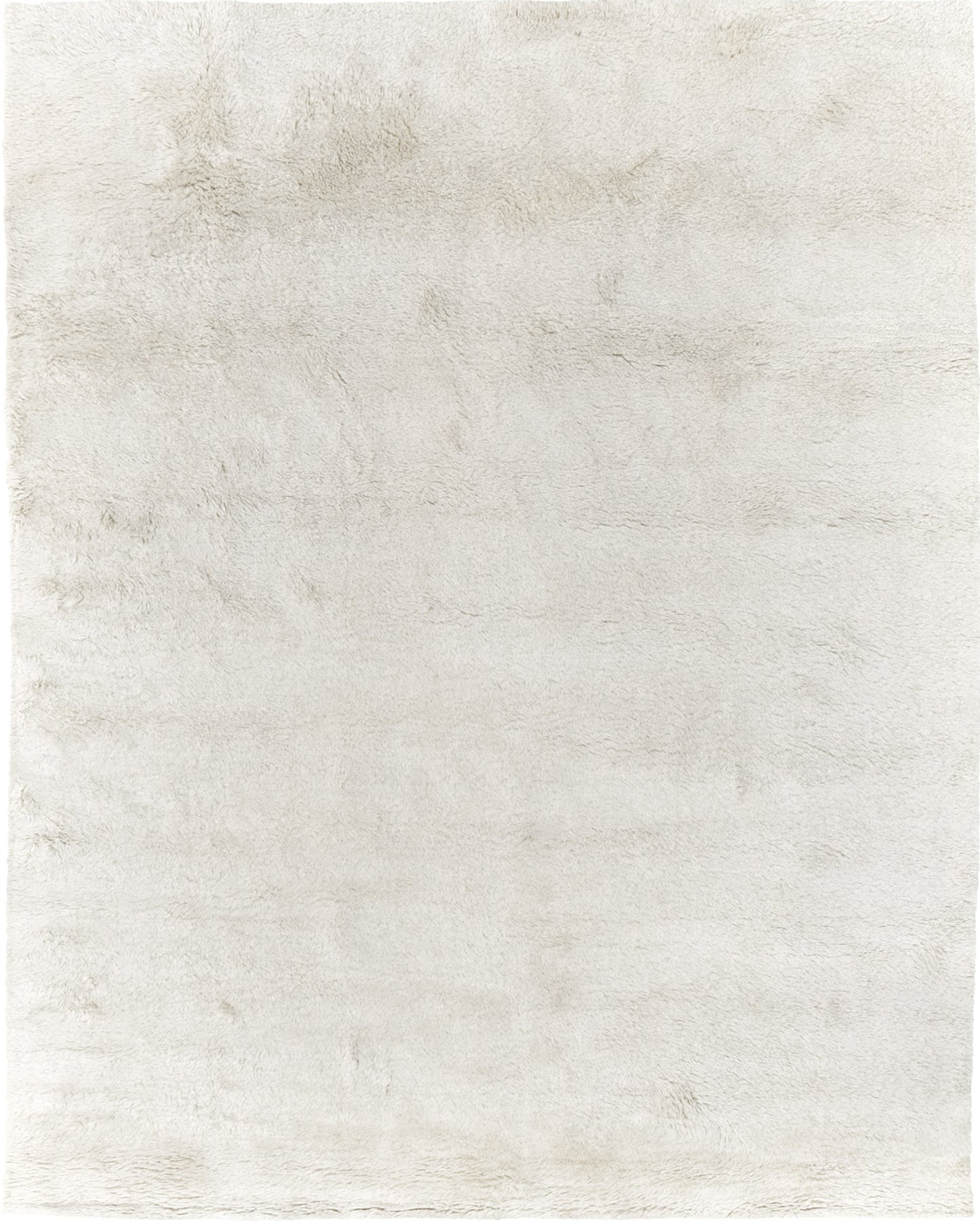 Moroccan Sand Loam Ivory