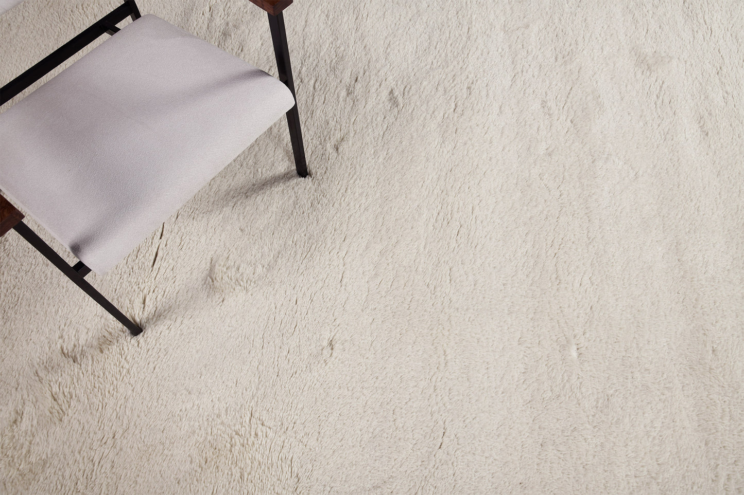 Moroccan Sand Loam Ivory
