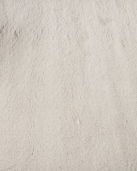 Moroccan Sand in Ivory, Loam Collection