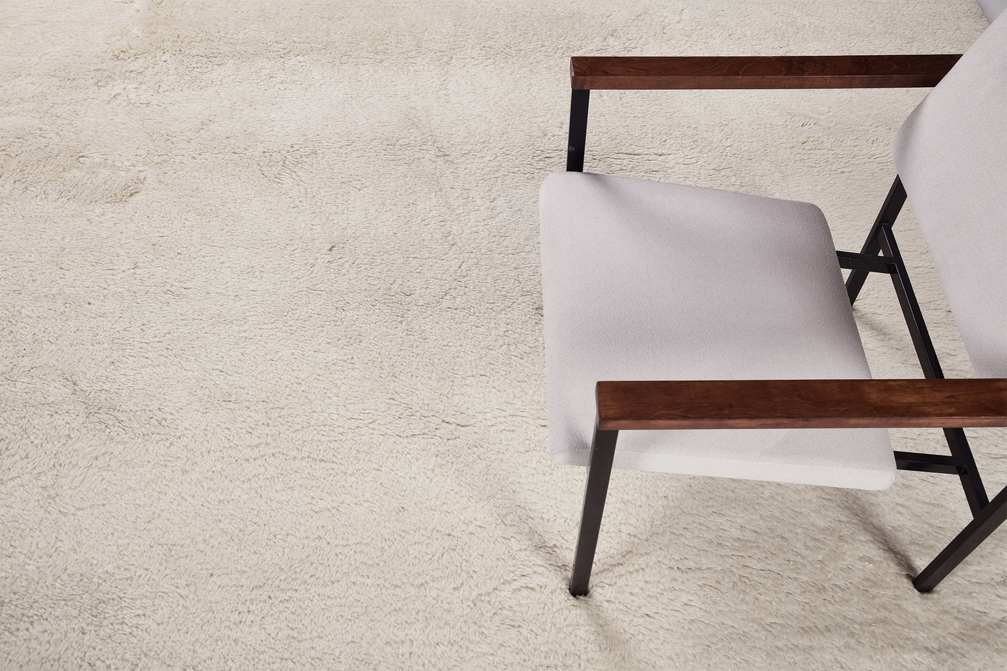 Moroccan Sand Loam Ivory