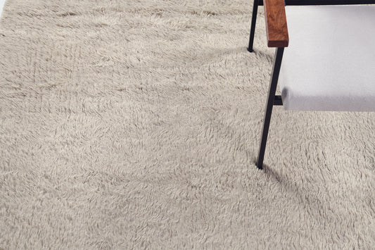 Moroccan Sand in Taupe, Loam Collection
