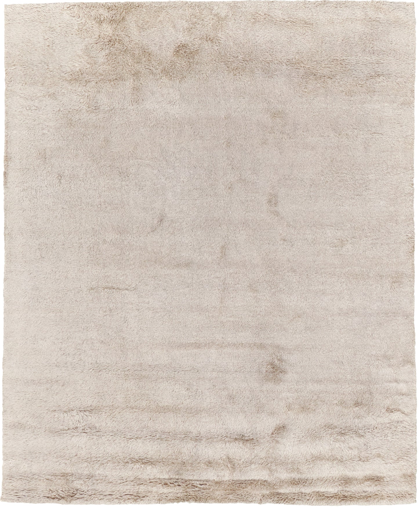 Moroccan Sand Loam ARS-DT08