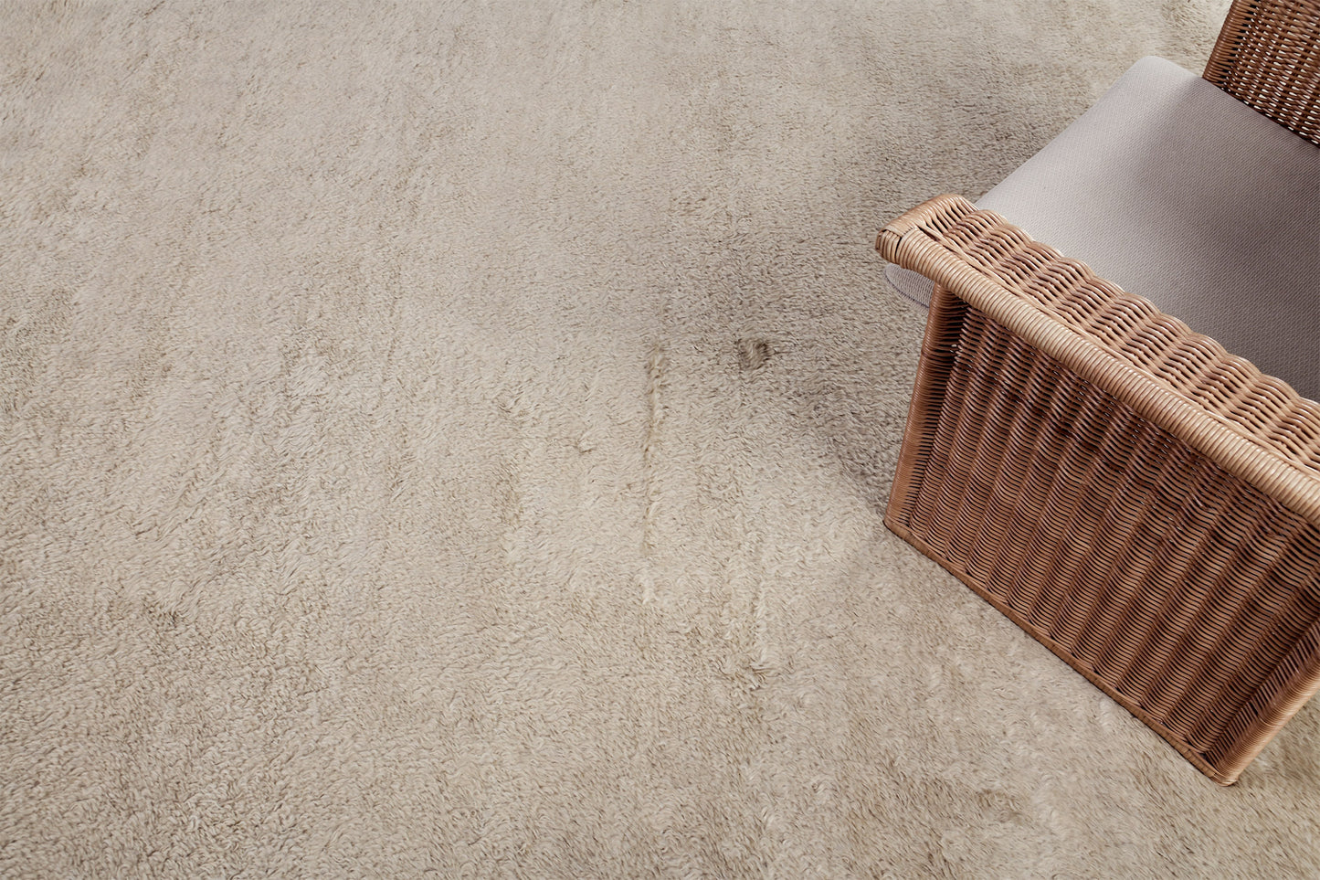 Moroccan Sand Loam ARS-DT08