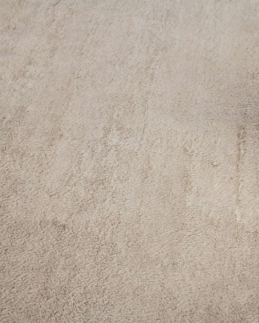 Moroccan Sand in Dusty Gold, Loam Collection