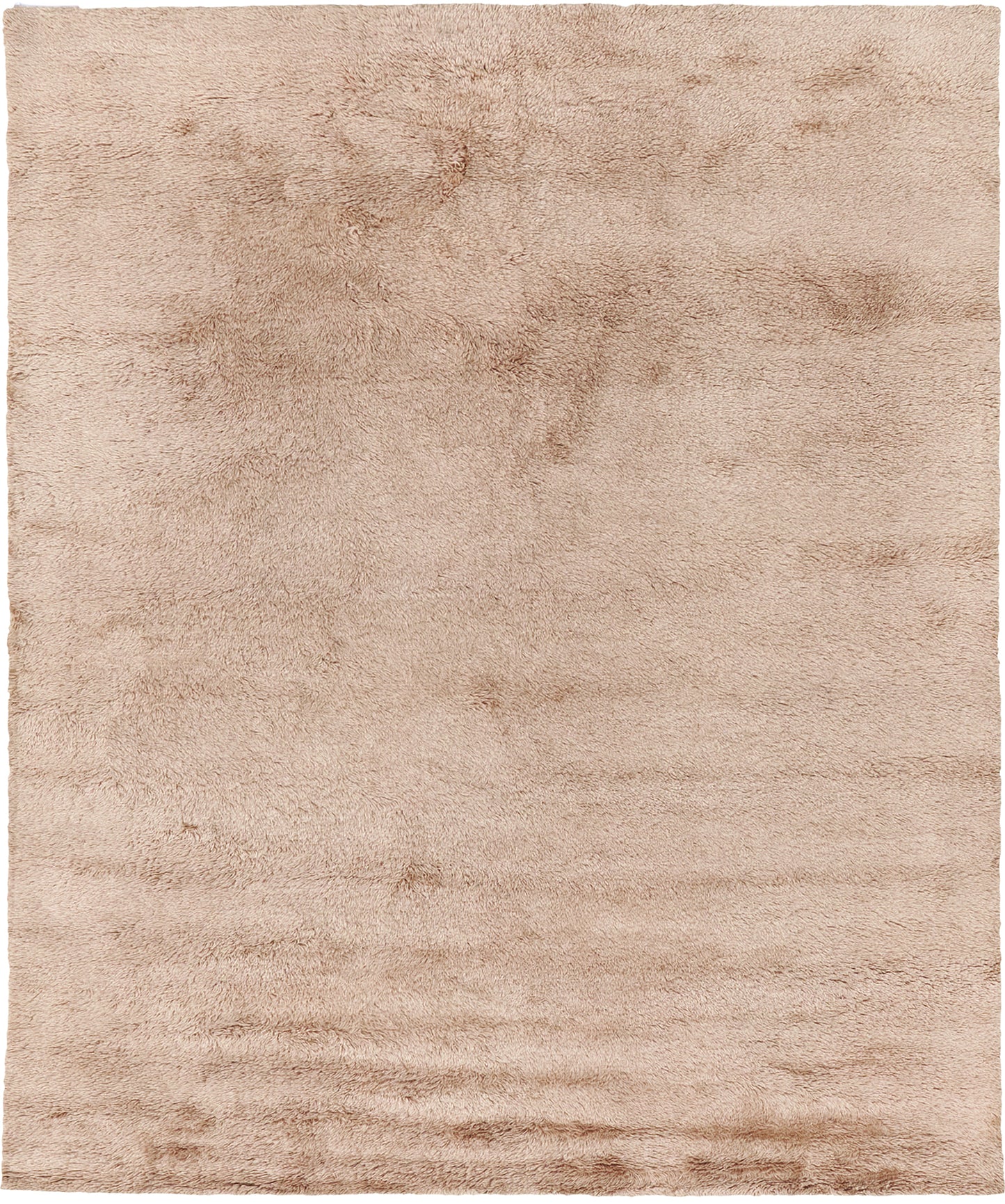 Moroccan Sand Loam No 2