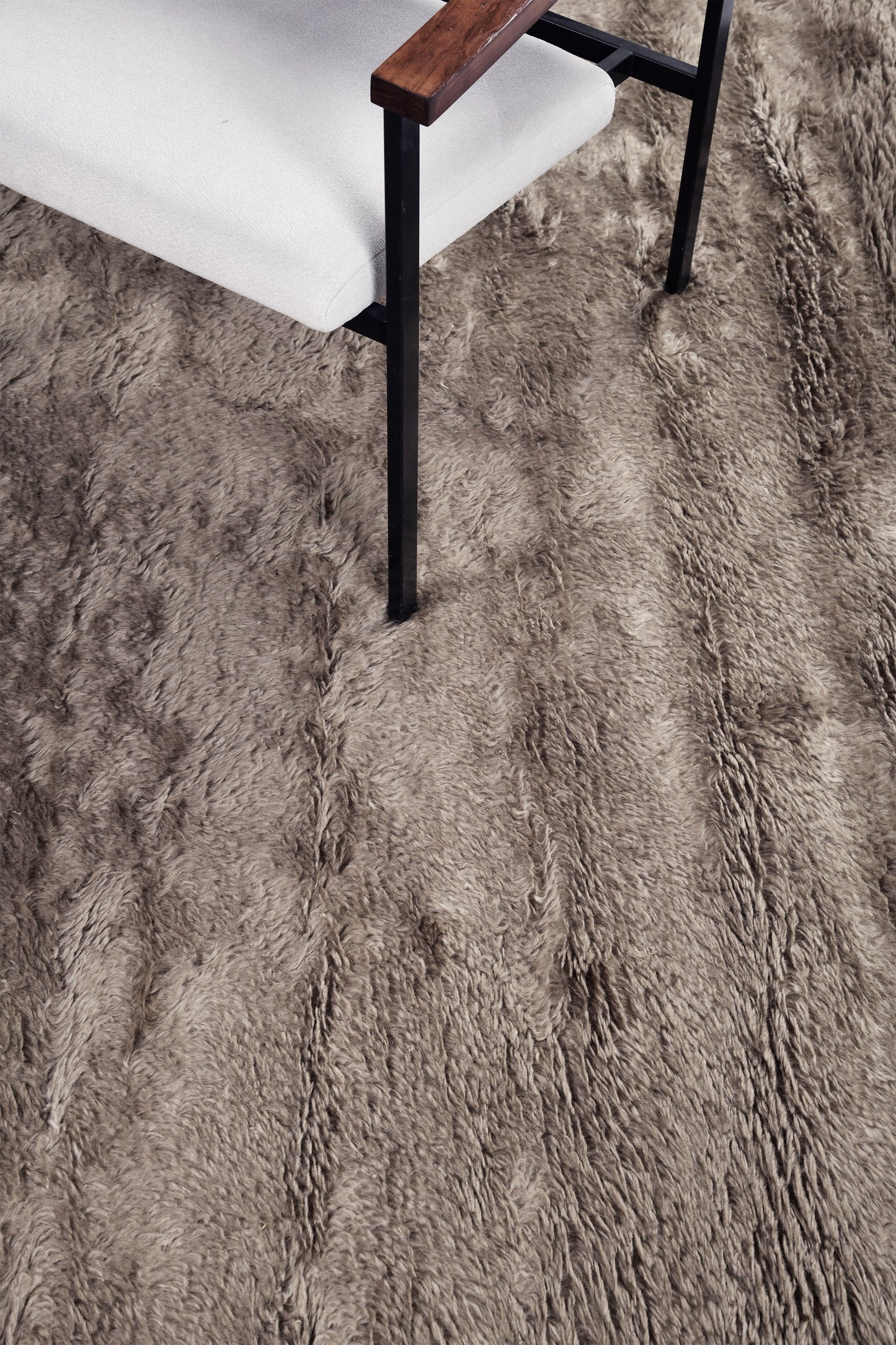 Moroccan Sand Loam No 4