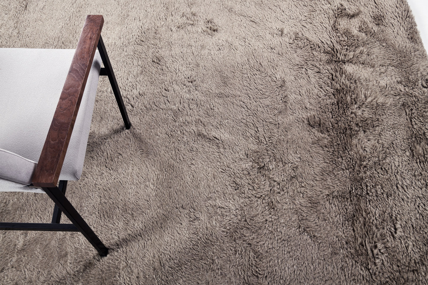 Moroccan Sand Loam No 4