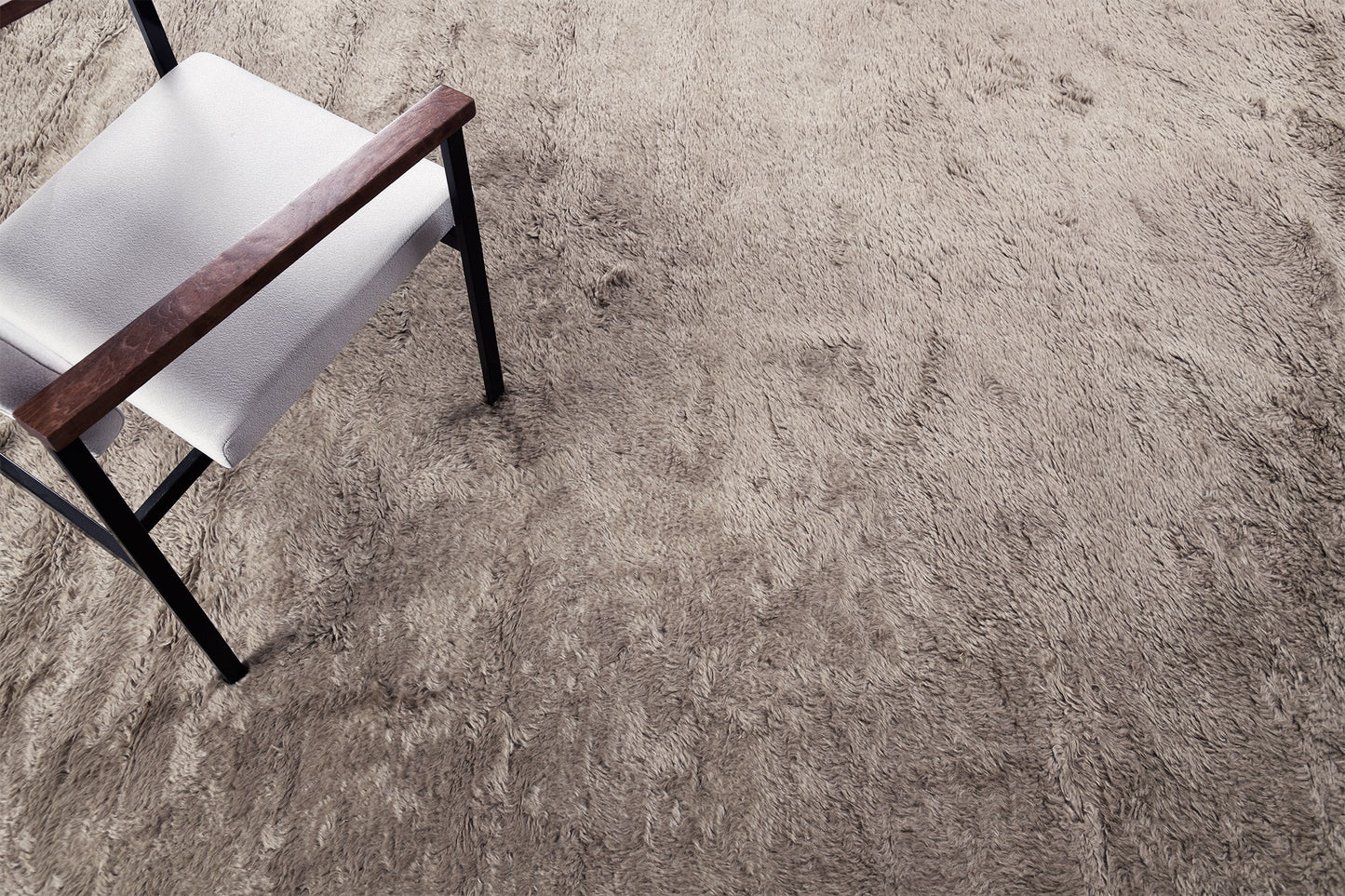 Moroccan Sand Loam No 4
