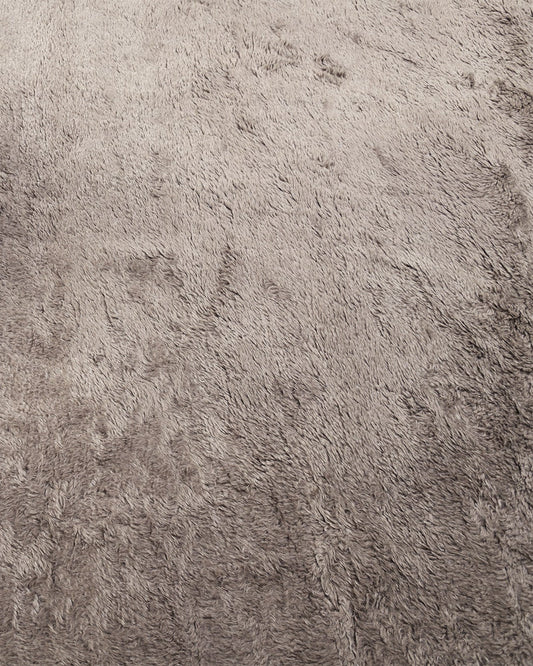 Moroccan Sand in Chestnut. Loam Collection