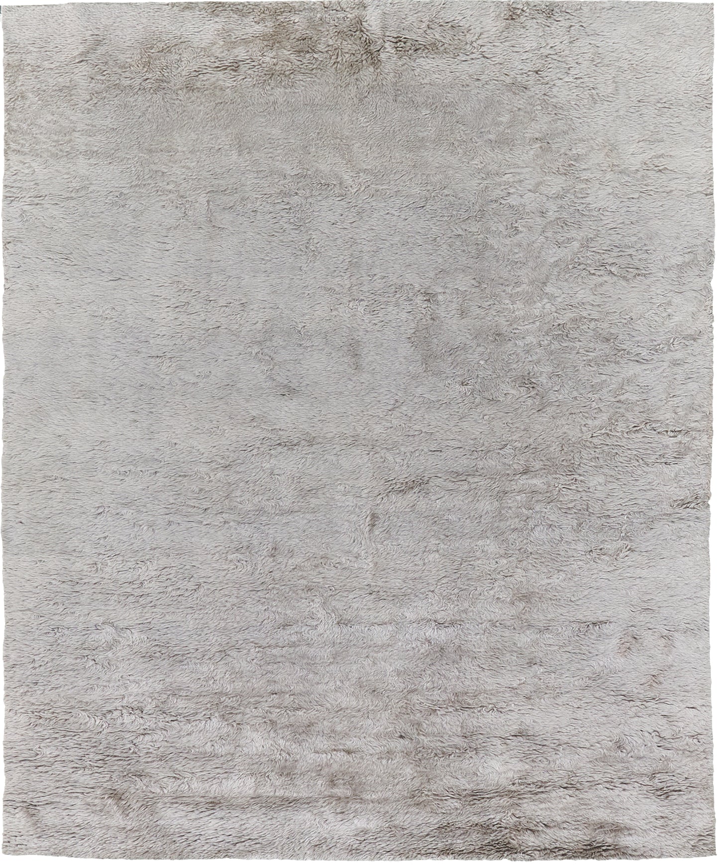 Moroccan Sand Loam ARS-4L17