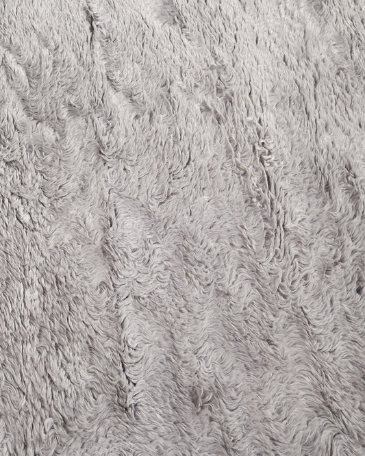 Moroccan Sand in Silver, Loam Collection