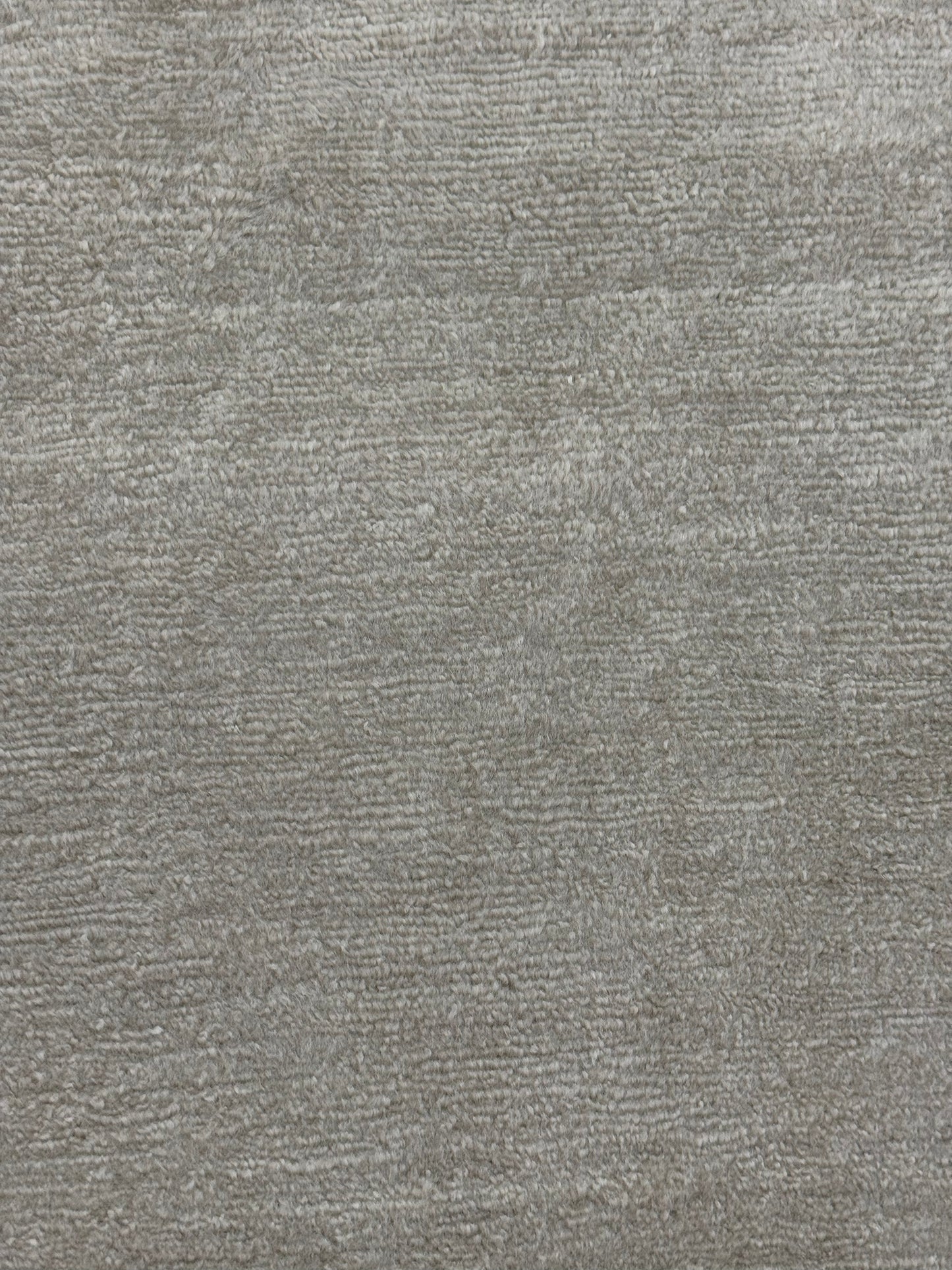 Lincoln Wool Runner in Gray, Loam Collection