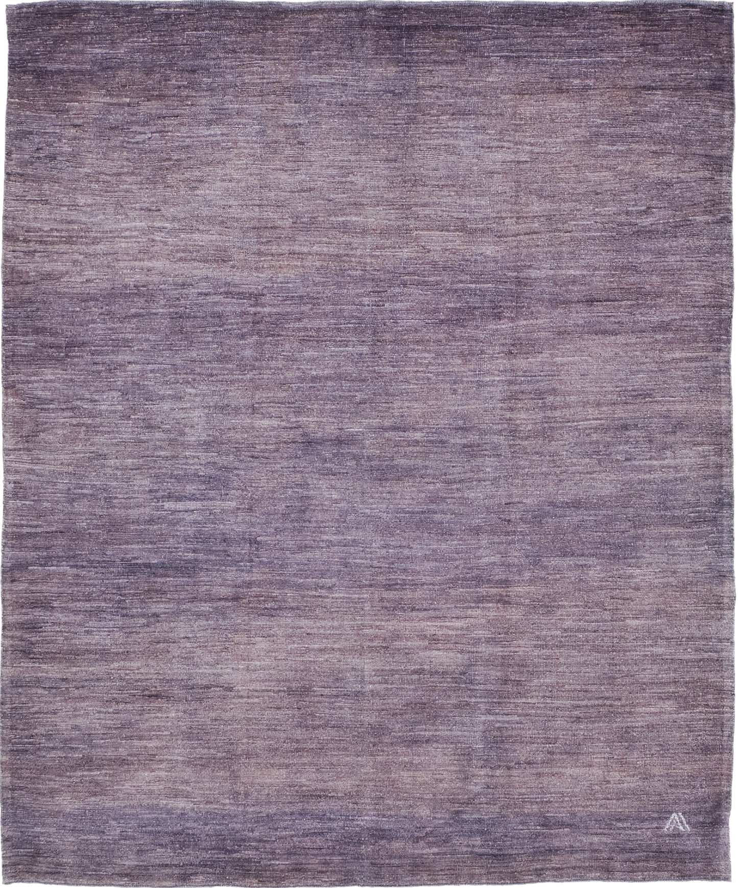 Overdye Bidjar