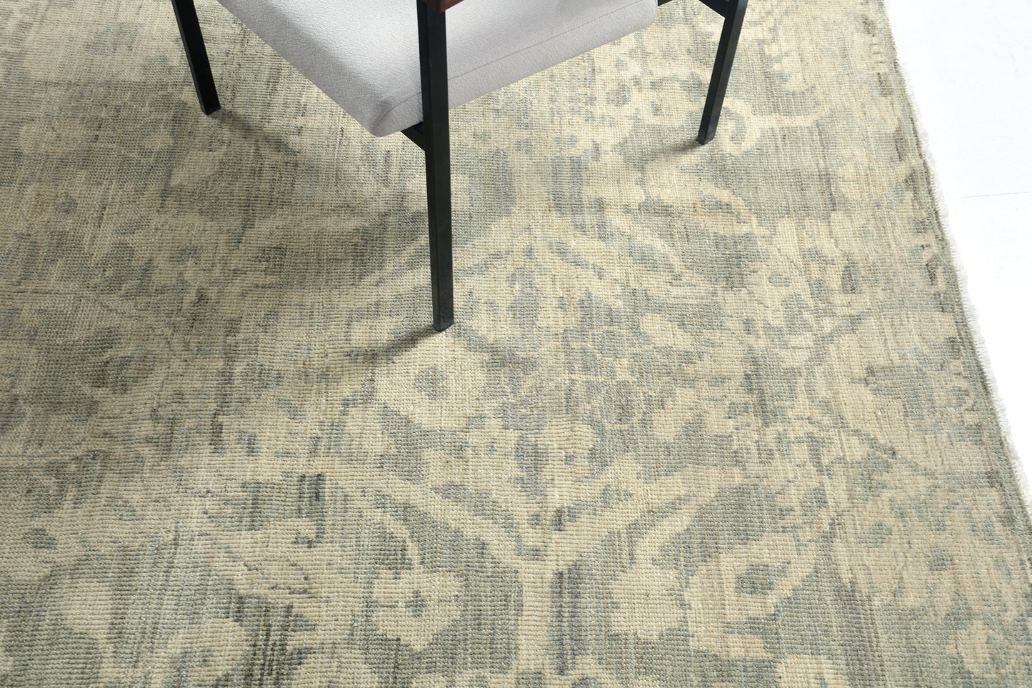 Sultanabad, Sultanabad Collection