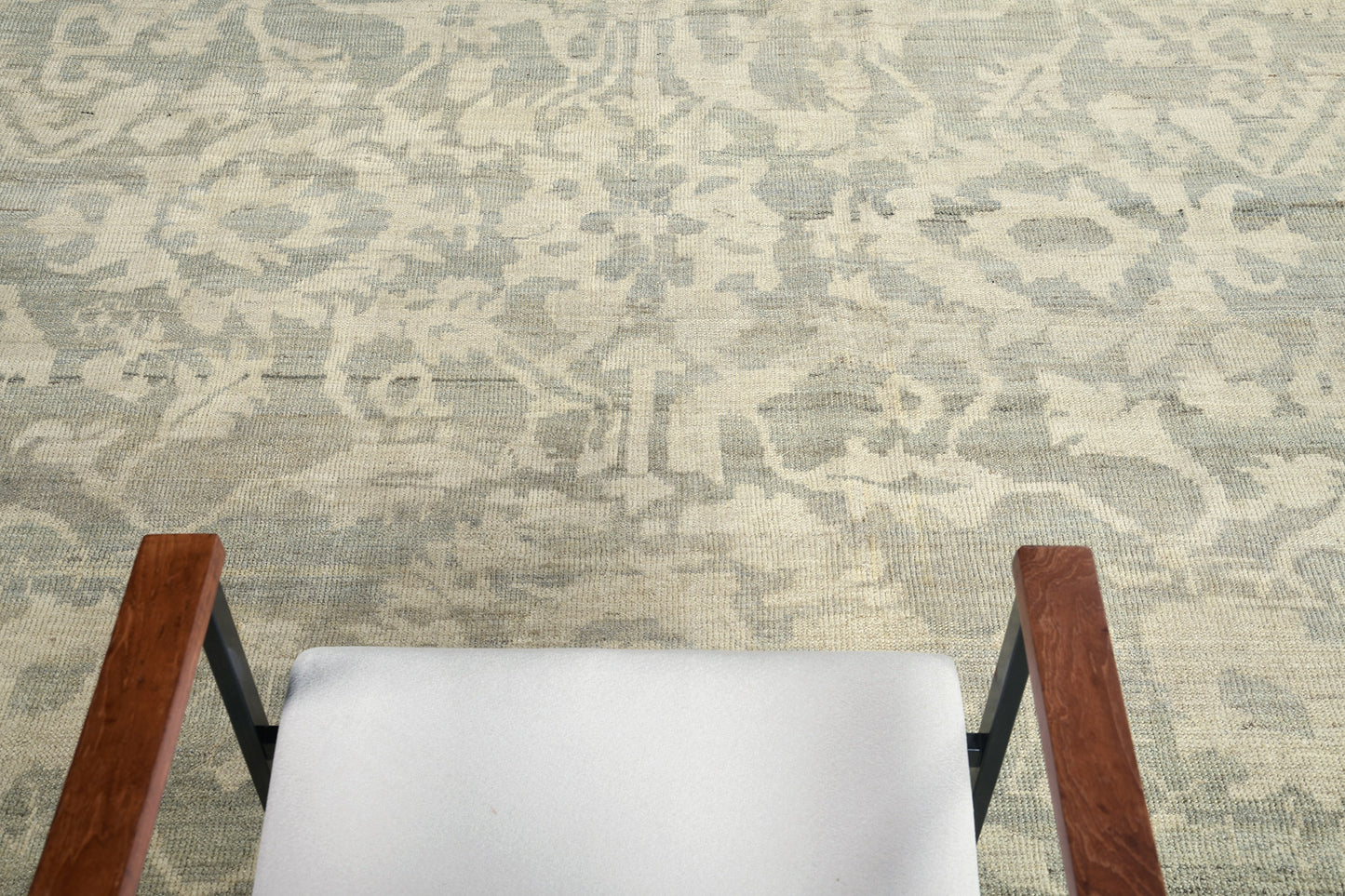 Sultanabad, Sultanabad Collection