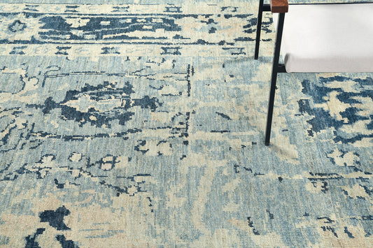 Sultanabad, Sultanabad Collection