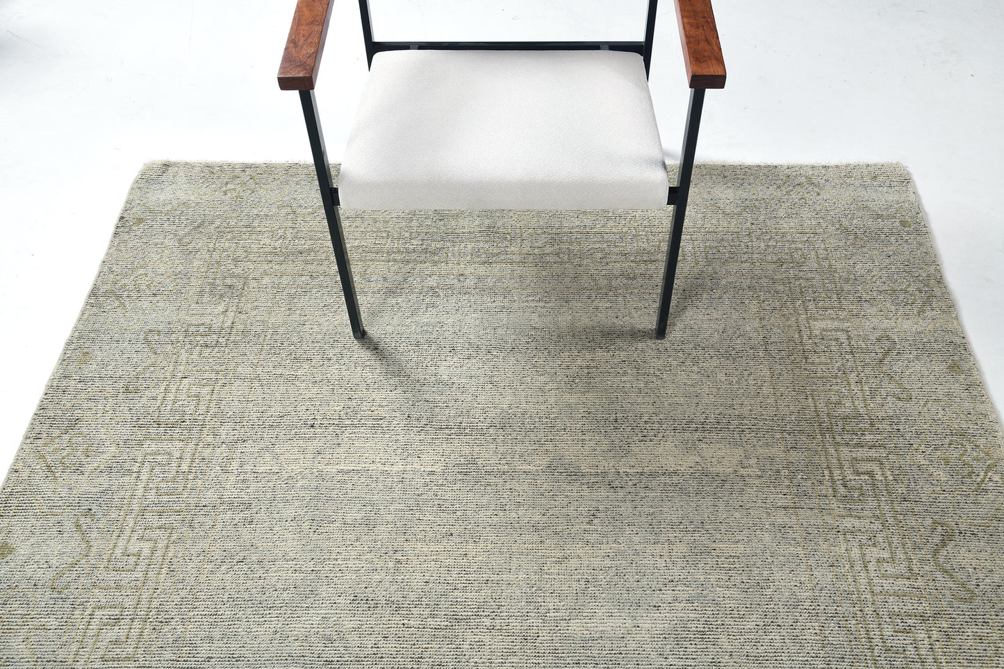 Kunlun, Domicile Collection