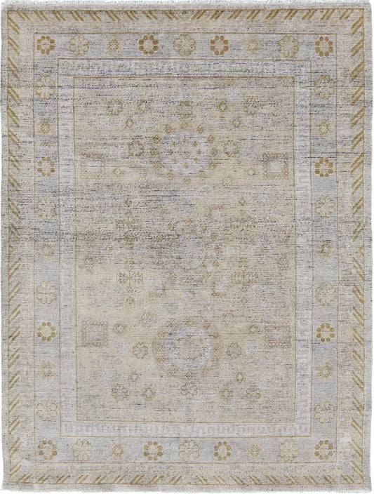 Ersegol, Domicile Collection