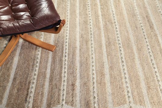 Abrolhos, Haute Bohemian