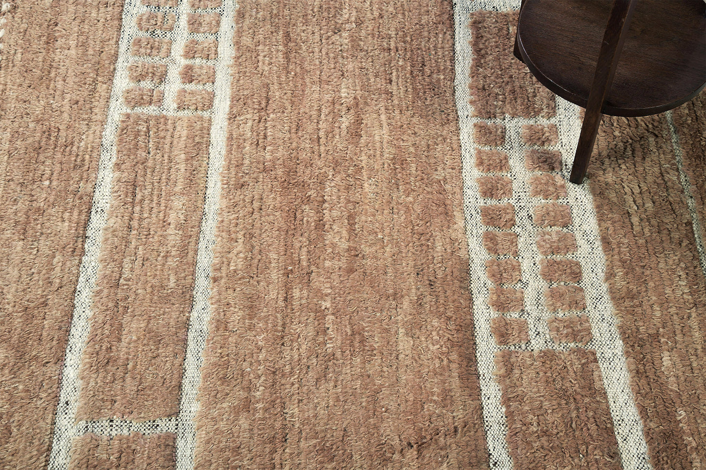 Katabatic Runner, Haute Bohemian