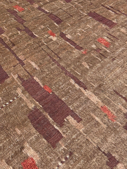 Ayrad, Atlas Collection