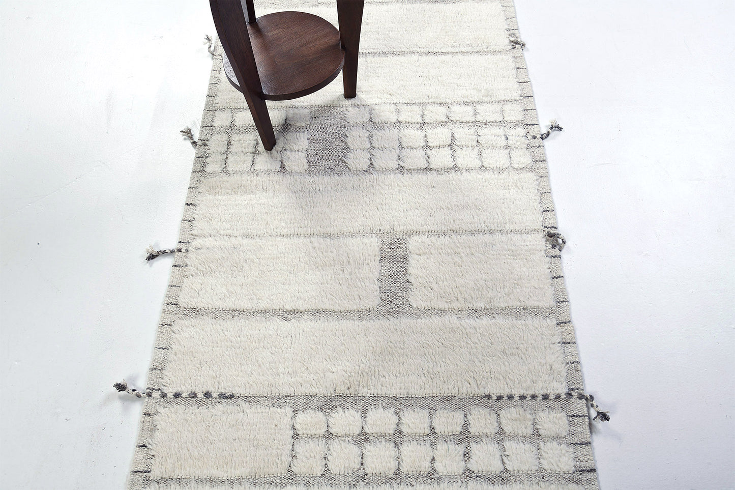 Katabatic Runner, Haute Bohemian