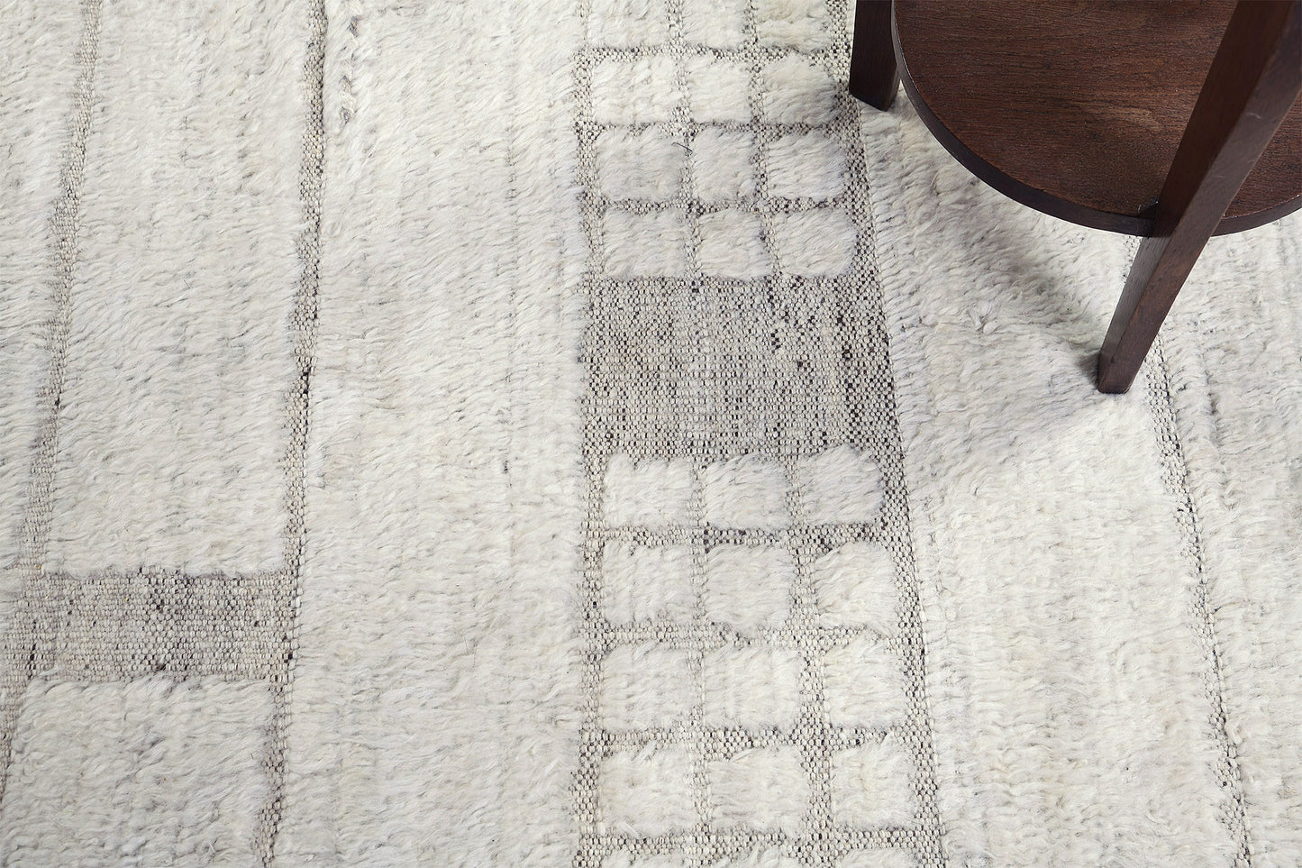 Katabatic Runner, Haute Bohemian