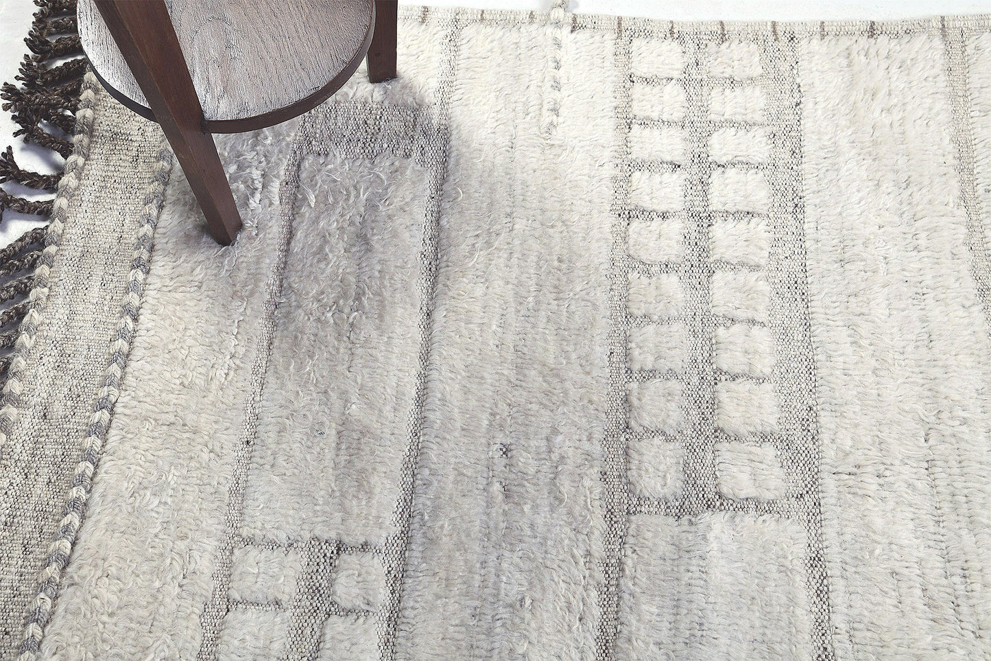 Katabatic Runner, Haute Bohemian