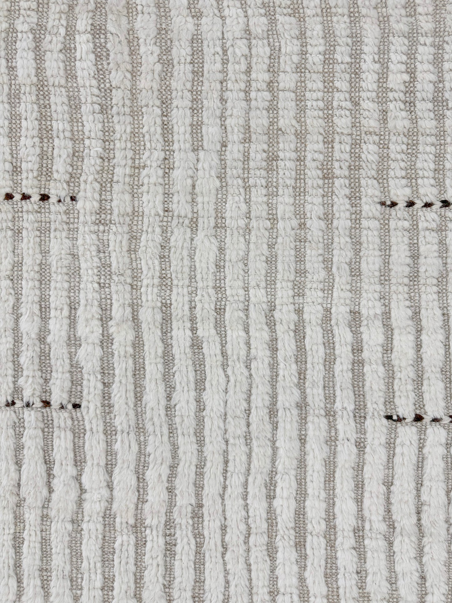 Fohn Runner, Haute Bohemian