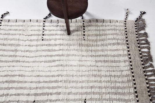 Fohn Runner, Haute Bohemian