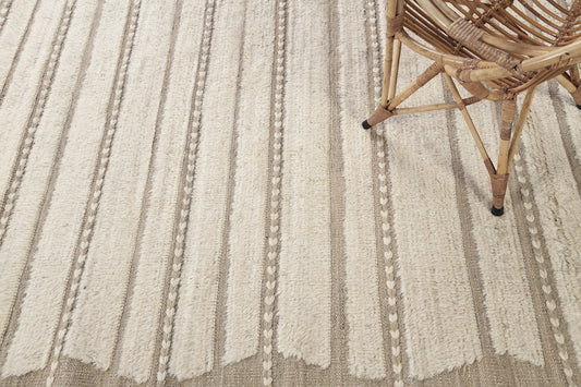 Abrolhos, Haute Bohemian