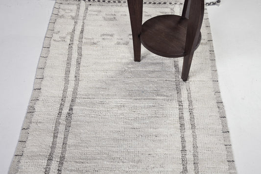 Meddur Runner, Nomad Collection