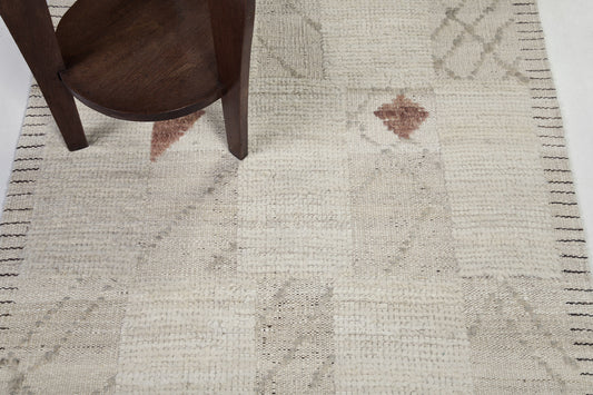 Tavret Runner, Nomad Collection