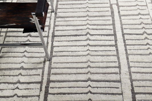 Tala, Atlas Collection