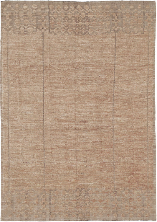 Yedder, Nomad Collection