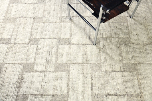 Souani, Nomad Collection