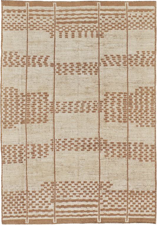 Aderfi, Nomad Collection, Soft Coral