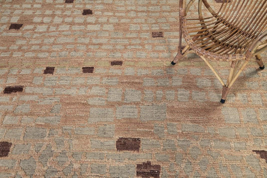 Alwib, Atlas Collection