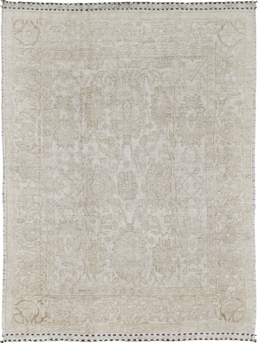 Afruz, Domicile Collection